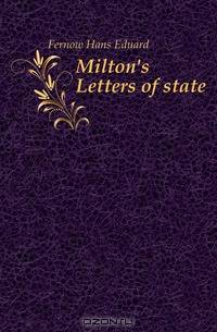 Milton