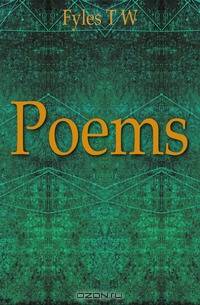 Poems