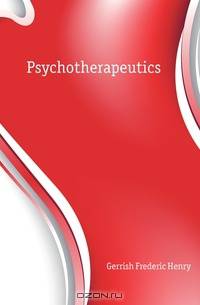 Psychotherapeutics