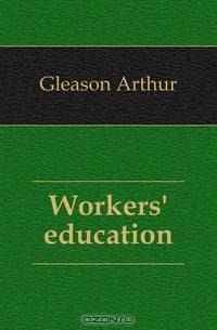 Workers