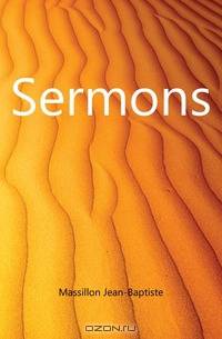 Sermons