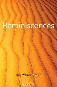 Reminiscences