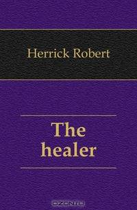 The healer