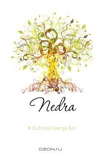 Nedra