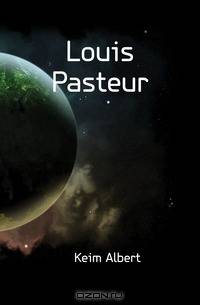 Louis Pasteur