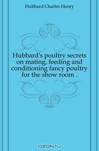 Hubbard