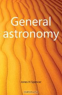 General astronomy