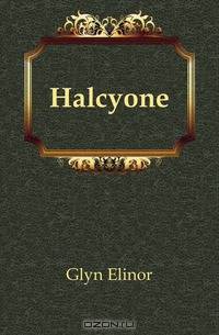 Halcyone