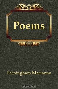 Poems