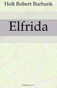 Elfrida
