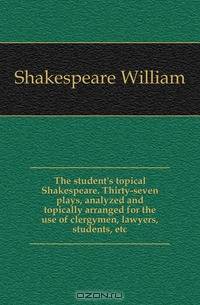 The student