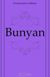 Bunyan