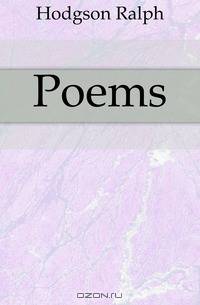 Poems