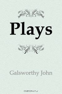 Plays
