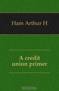 A credit union primer
