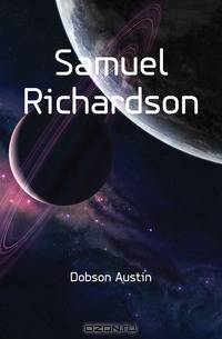 Samuel Richardson