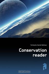 Conservation reader