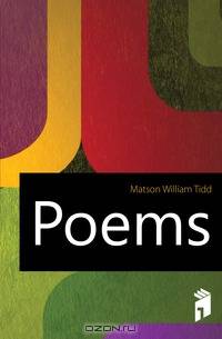Poems