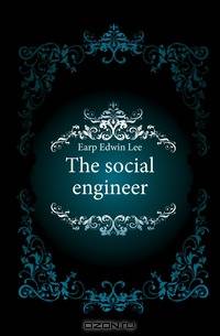 The social engineer