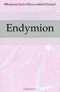 Endymion