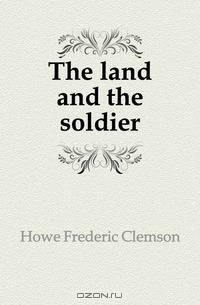 The land and the soldier