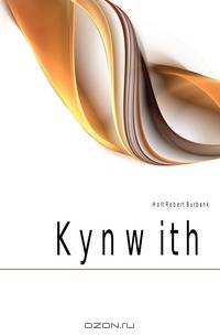 Kynwith