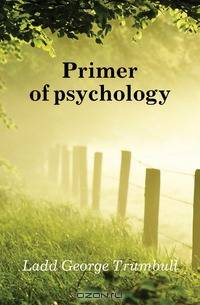 Primer of psychology