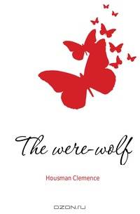 The were-wolf