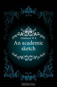 An academic sketch
