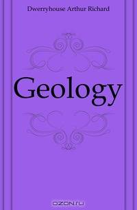 Geology