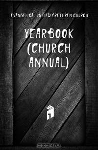 Yearbook (Church annual)