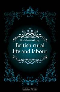 British rural life and labour