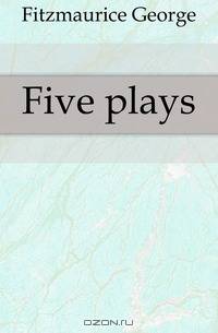 Five plays