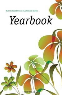 Yearbook