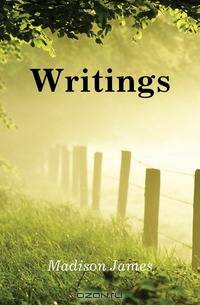 Writings
