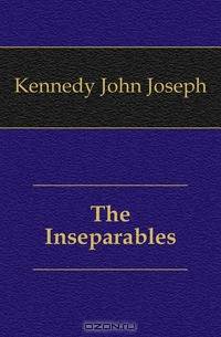 The Inseparables