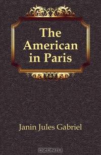 The American in Paris