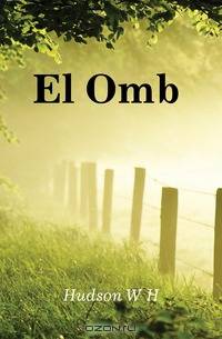 El Ombu