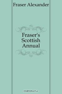 Fraser