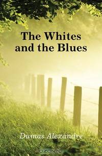 The Whites and the Blues