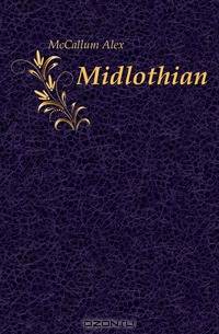 Midlothian