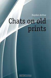 Chats on old prints