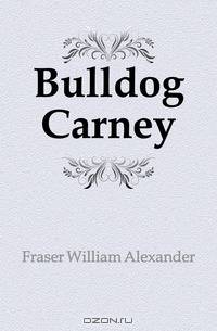 Bulldog Carney