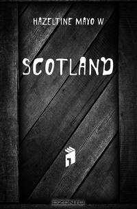 Scotland