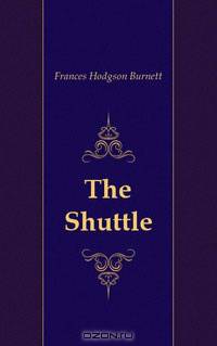 The Shuttle