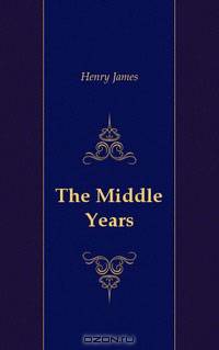 The Middle Years