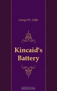 Kincaid
