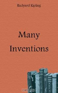 Many Inventions