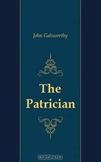 The Patrician