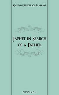Japhet in Search of a Father